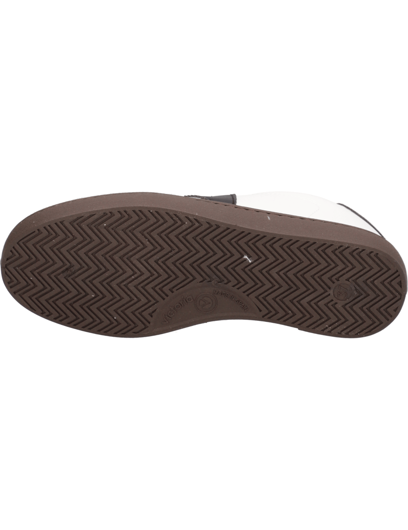 VICTORIA-Sneaker-weiss