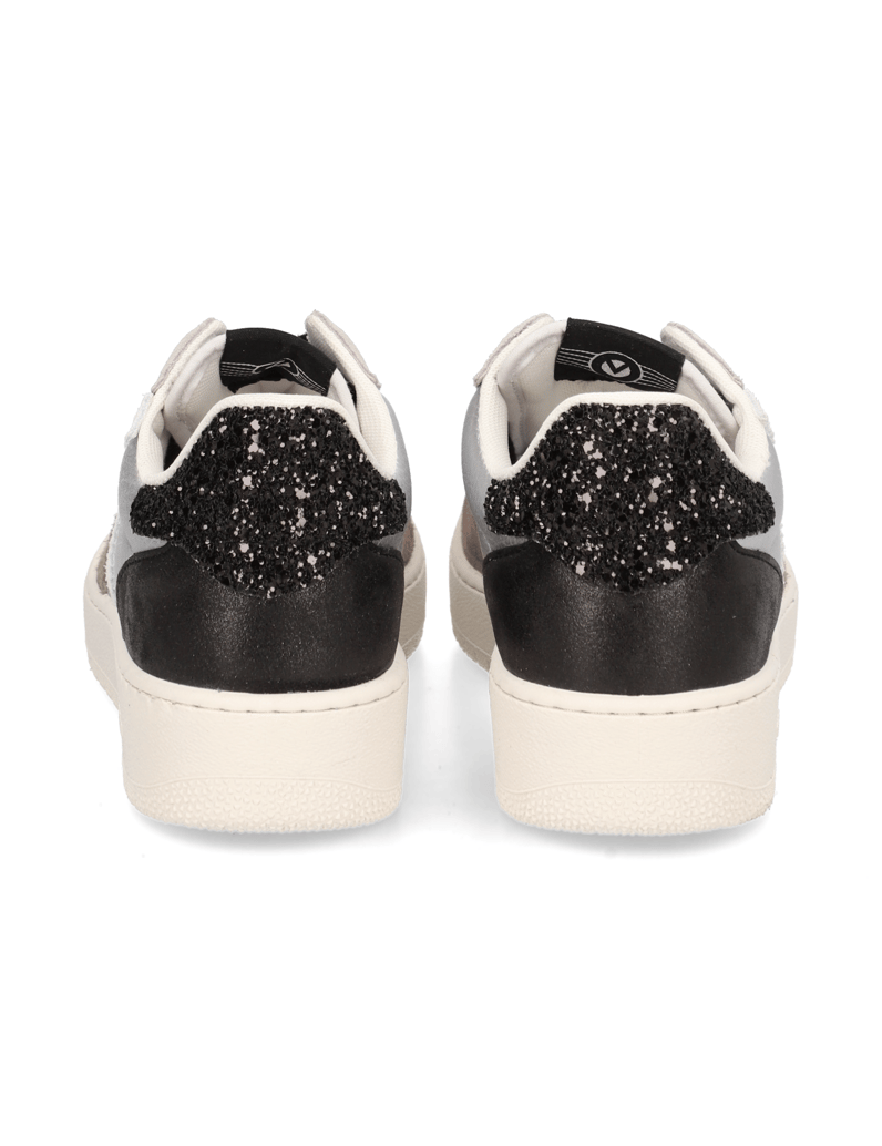 VICTORIA-kombinacija-usnja-superge-srebrna