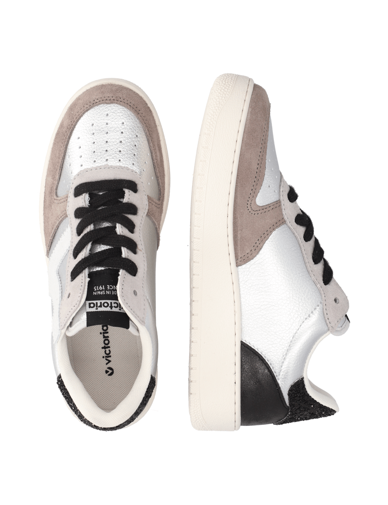 VICTORIA-kombinacija-usnja-superge-srebrna