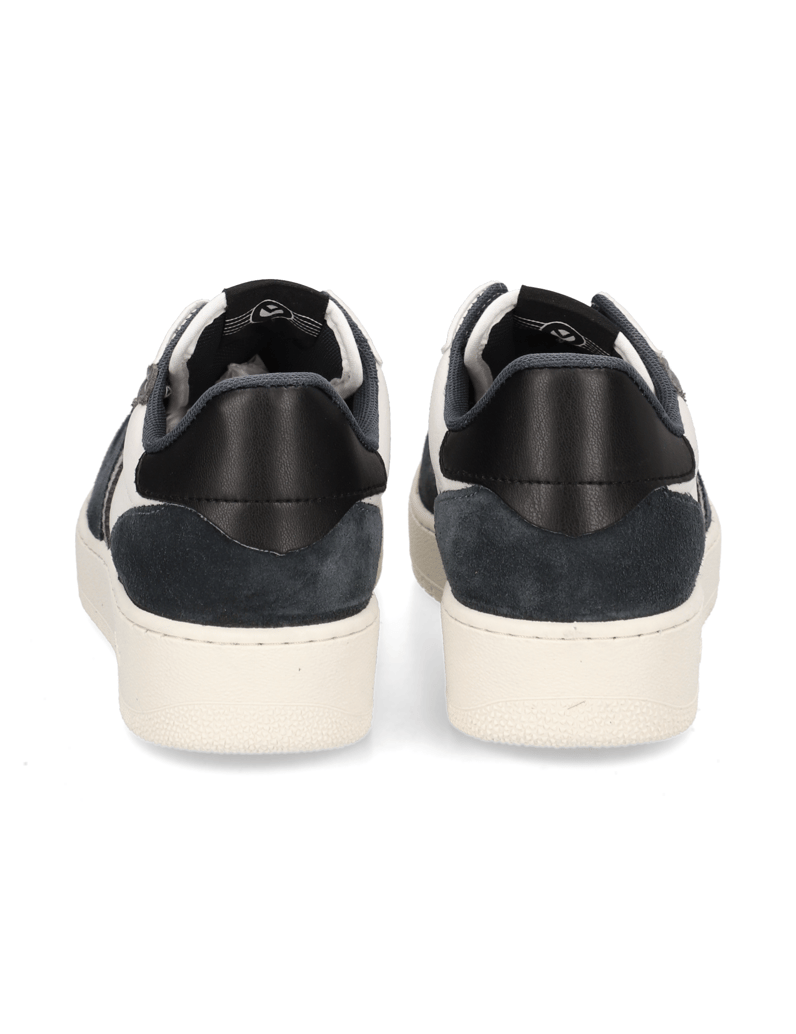 VICTORIA-Sneaker-weiss