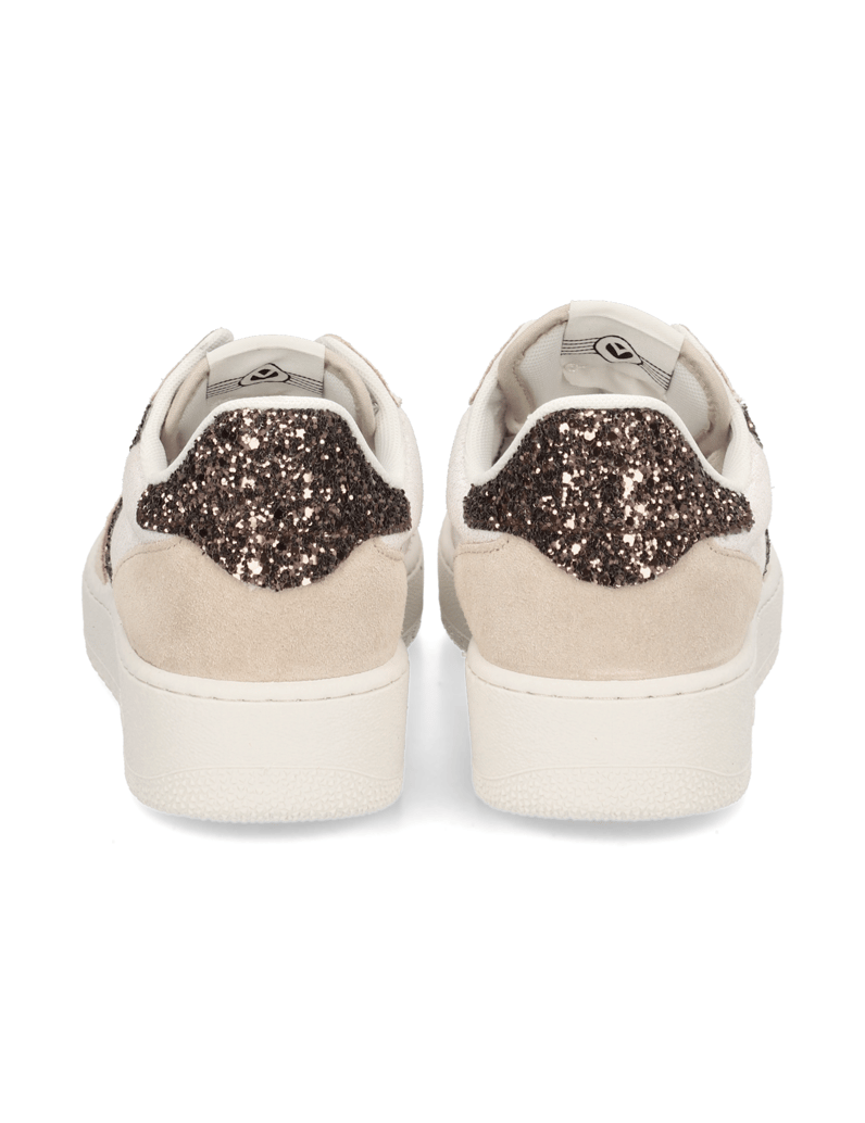 VICTORIA-Sneaker-beige