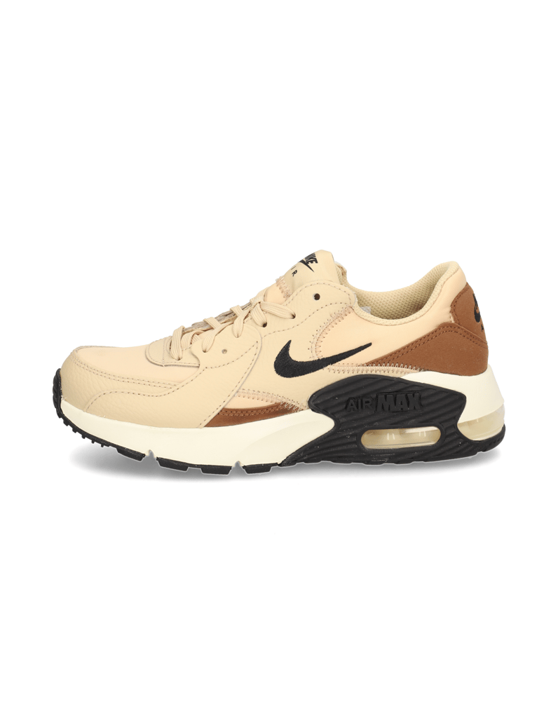 Nike-AIR-MAX-EXCEE