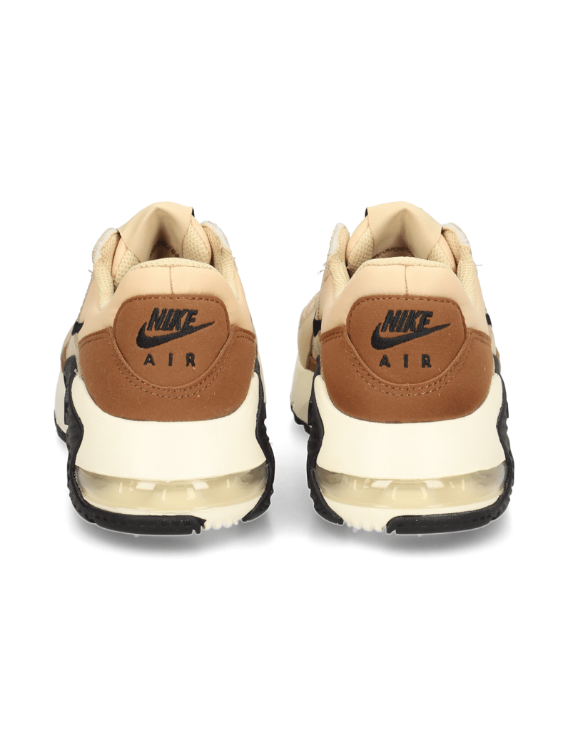 Nike-AIR-MAX-EXCEE