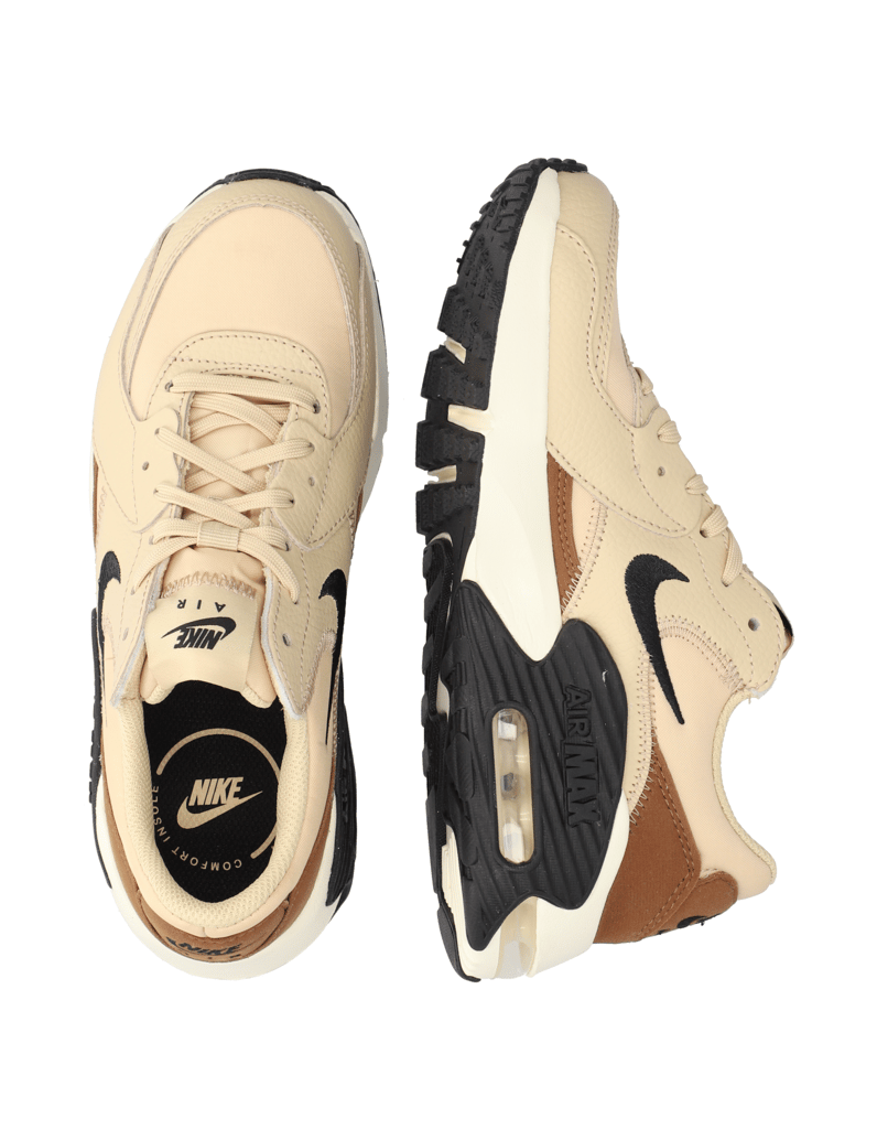 Nike-AIR-MAX-EXCEE