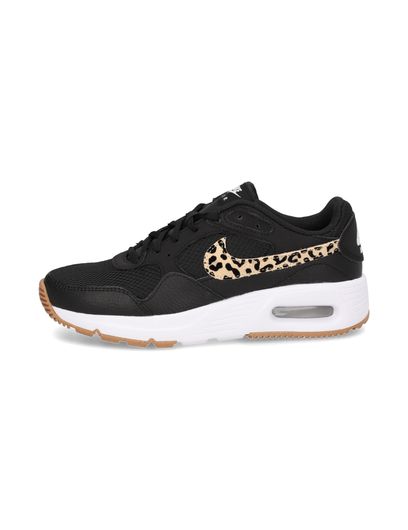 Nike-AIR-MAX-SC-schwarz