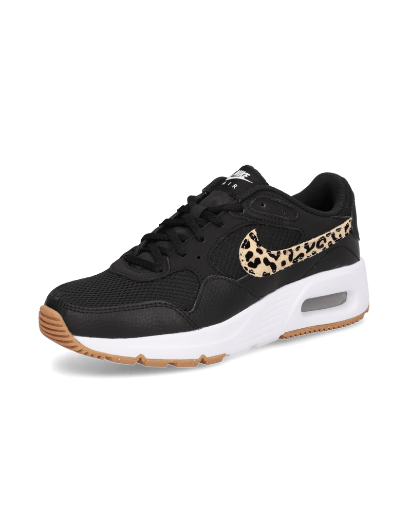 Nike-AIR-MAX-SC-schwarz