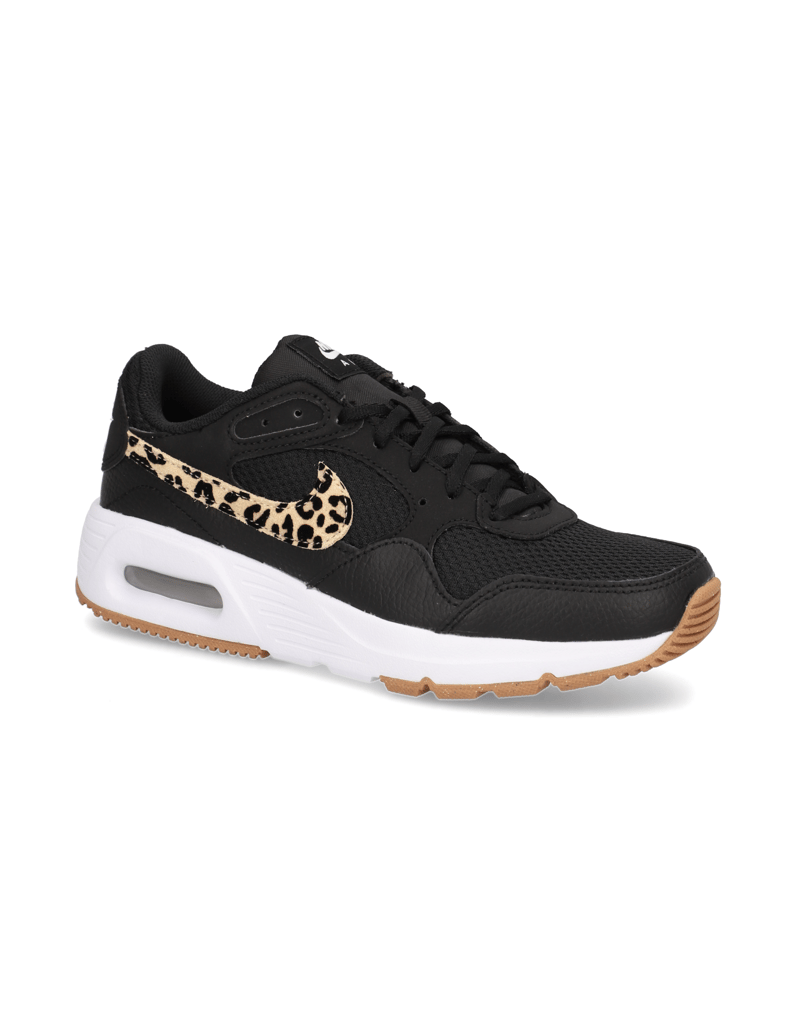 Nike-AIR-MAX-SC-schwarz