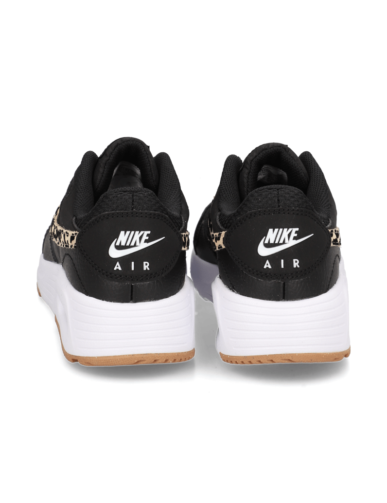 Nike-AIR-MAX-SC-schwarz