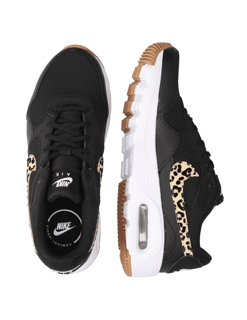 Nike-AIR-MAX-SC-schwarz