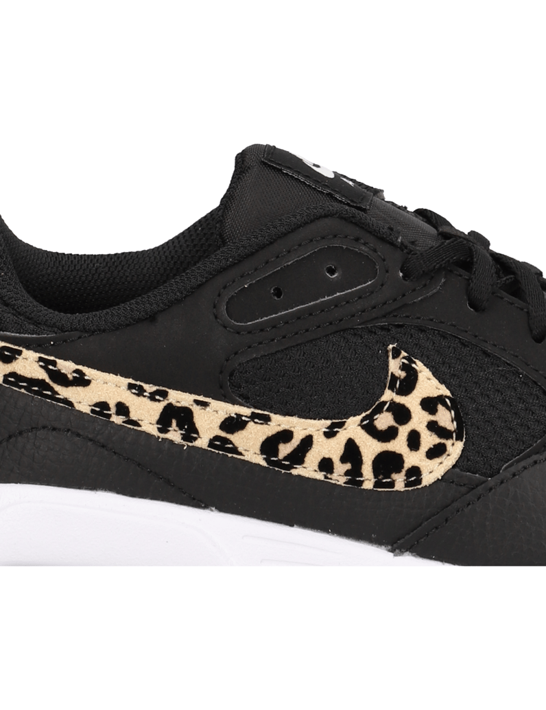 Nike-AIR-MAX-SC-schwarz