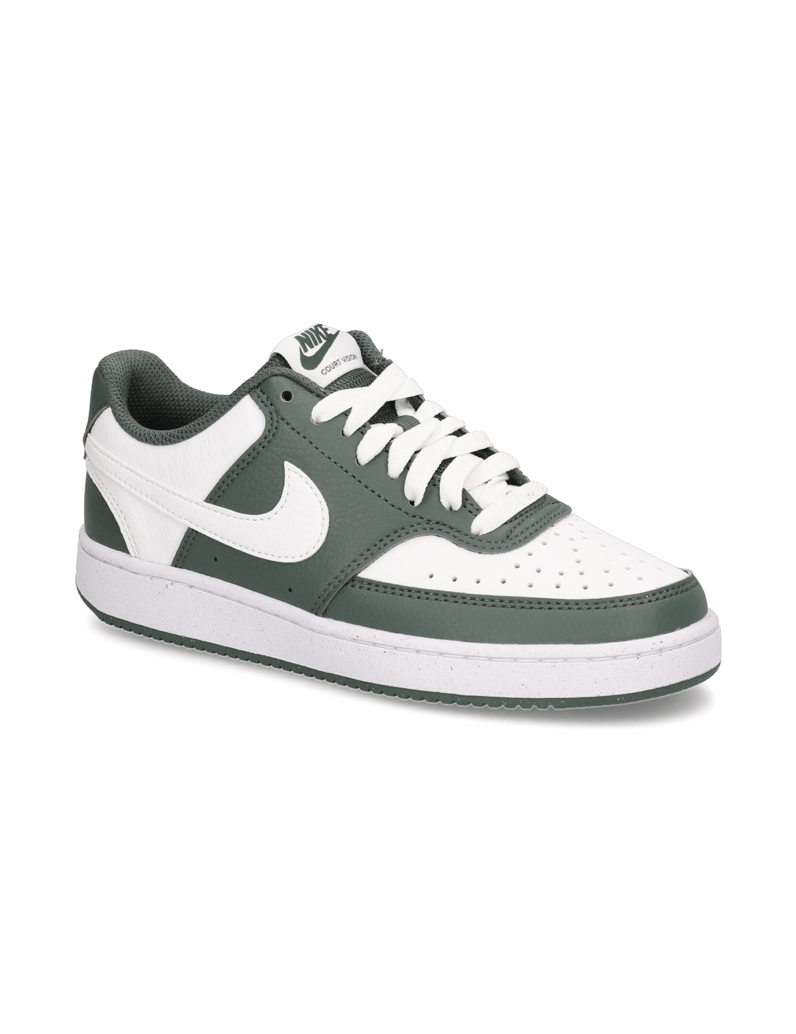 Nike-tenisky-černá