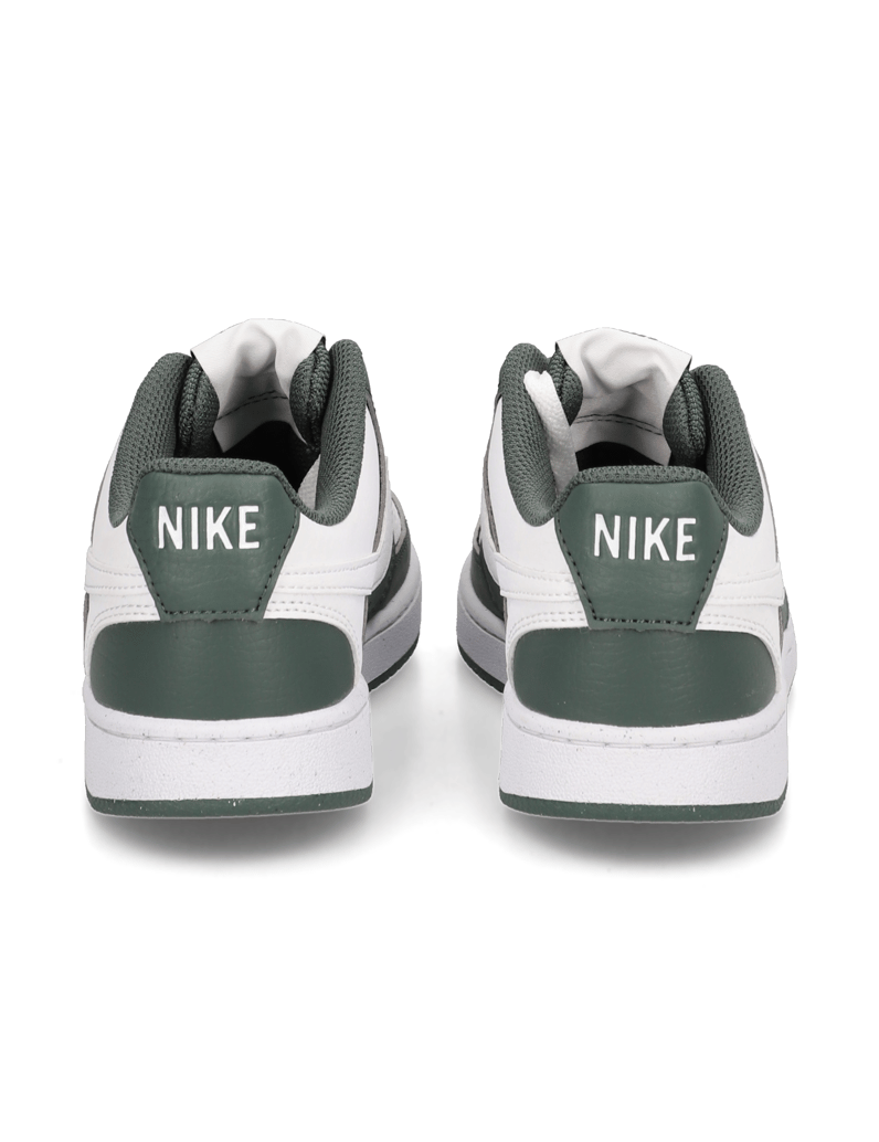 Nike-tenisky-černá