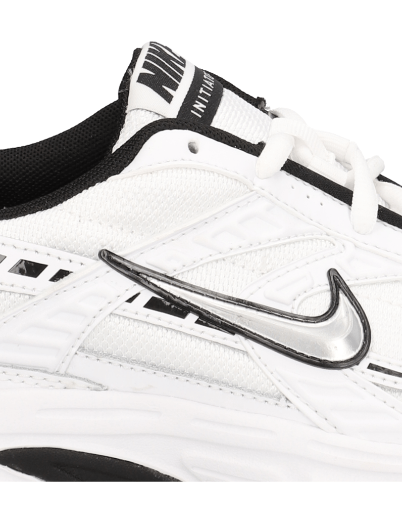 Nike-superge-bela