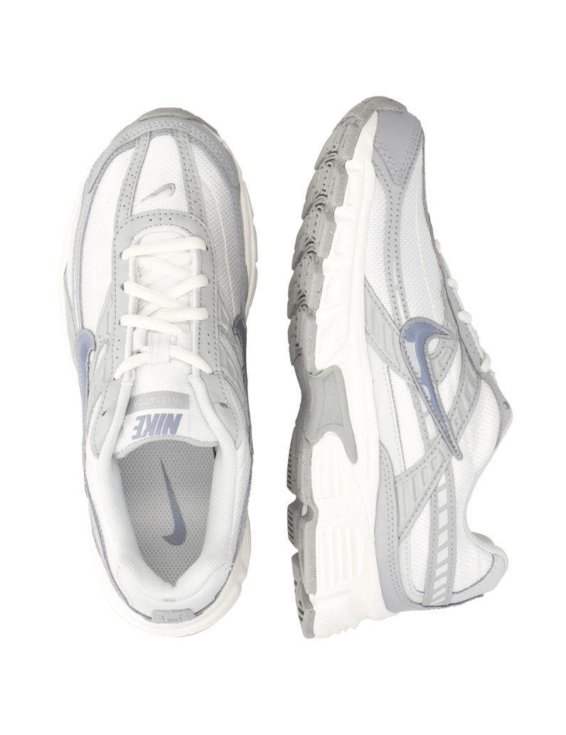 Nike-INITIATOR