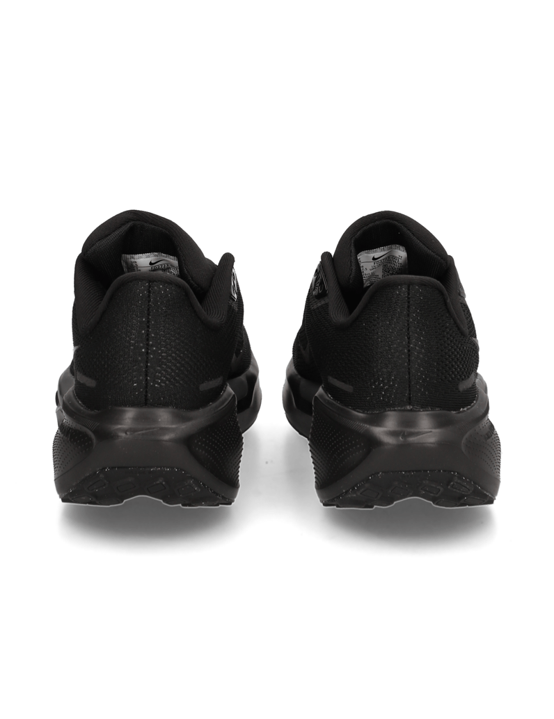 Nike-PEGASUS-41-blau