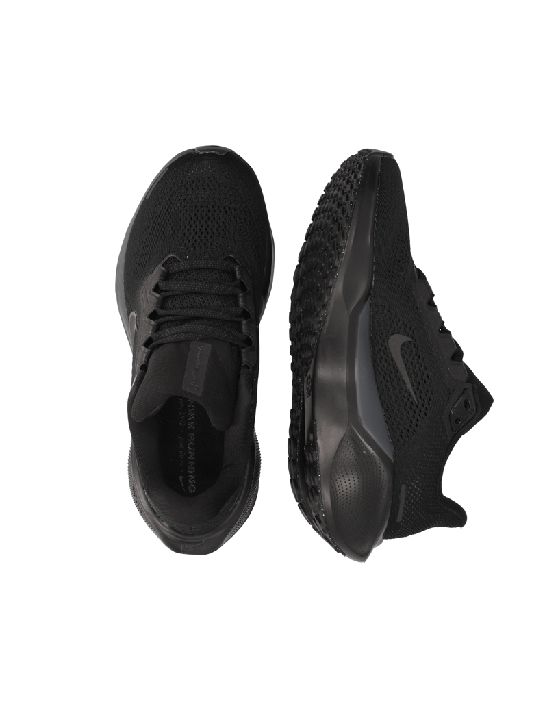 Nike-PEGASUS-41-blau