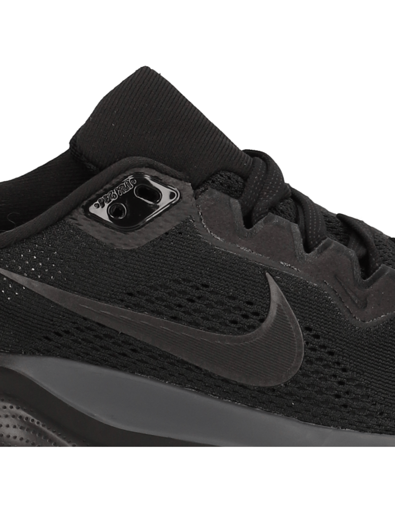 Nike-PEGASUS-41-blau