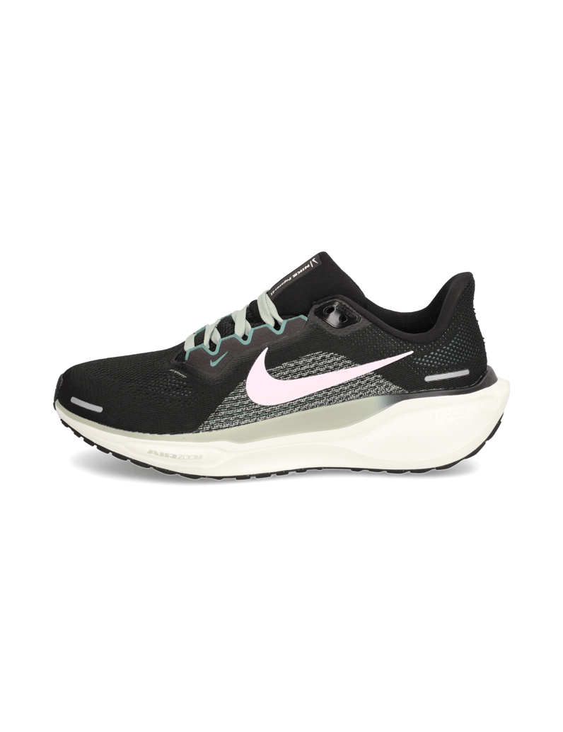 Nike-PEGASUS-41-blau