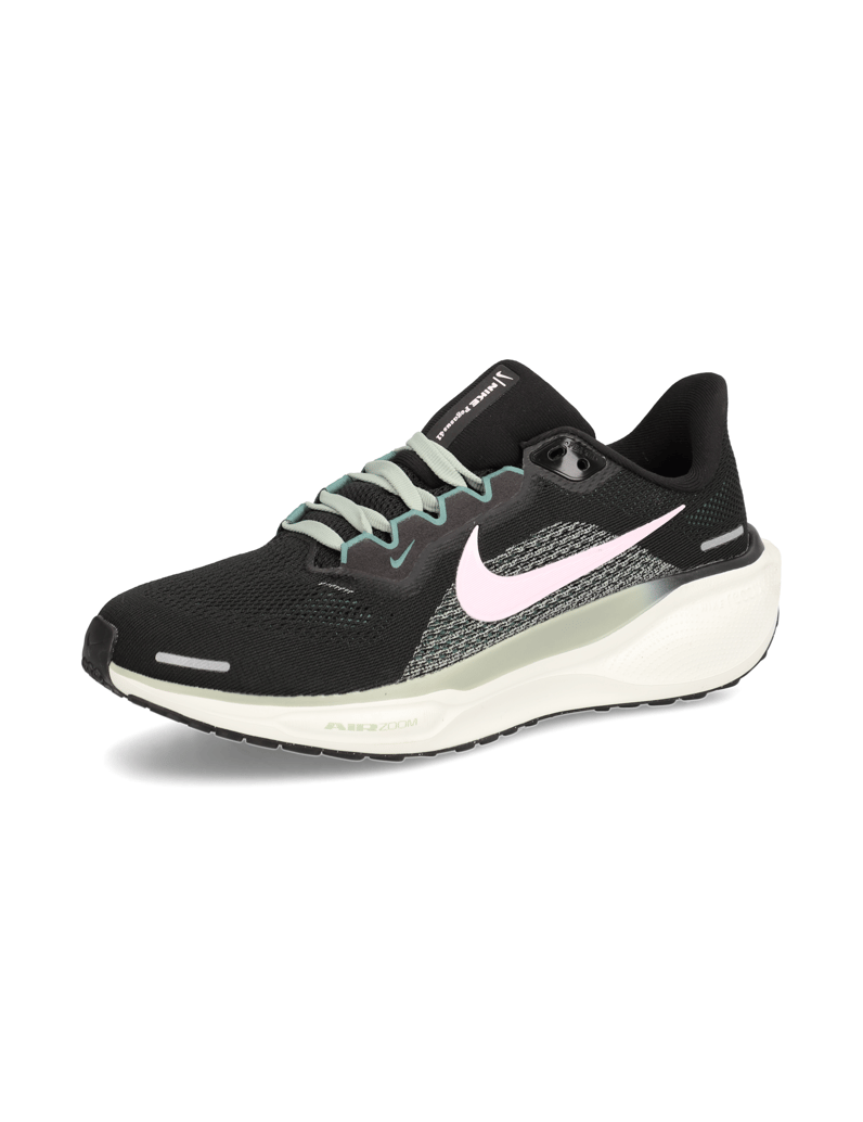 Nike-PEGASUS-41-blau