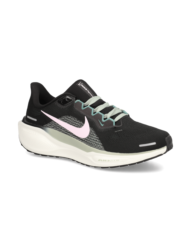 Nike-PEGASUS-41-blau