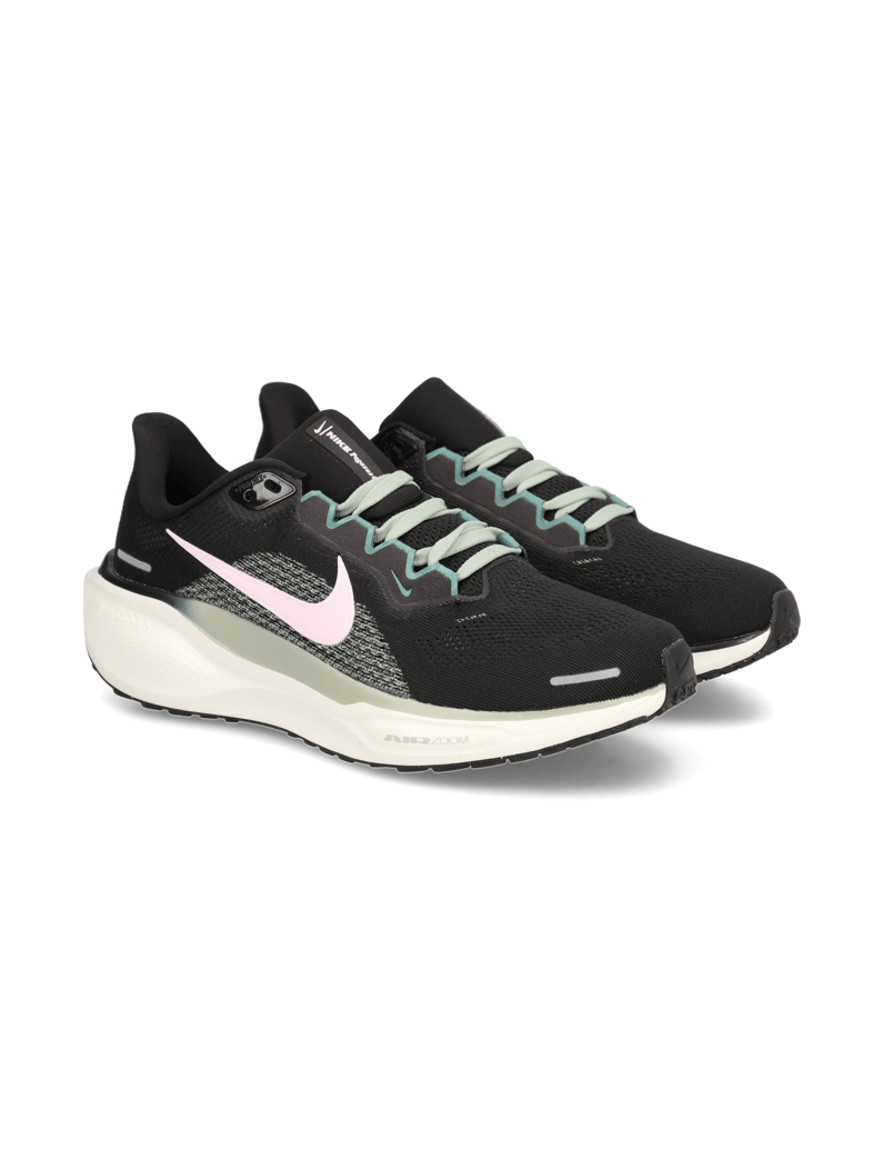 Nike-PEGASUS-41-blau