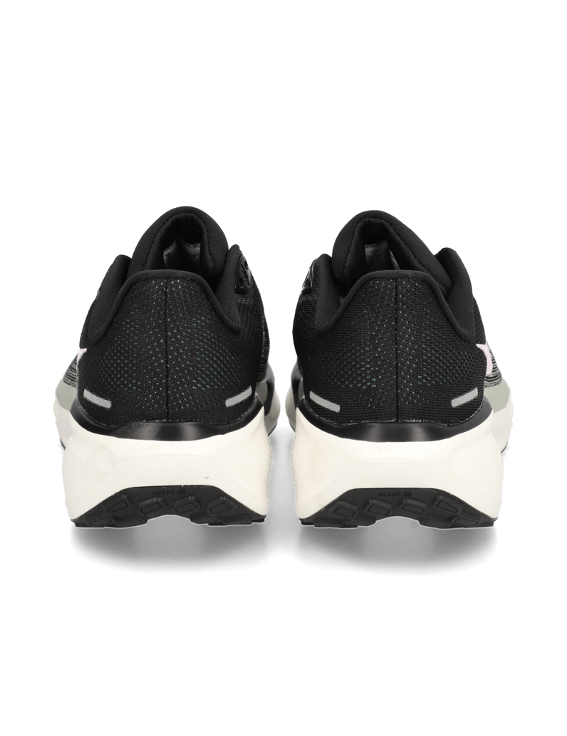 Nike-PEGASUS-41-blau