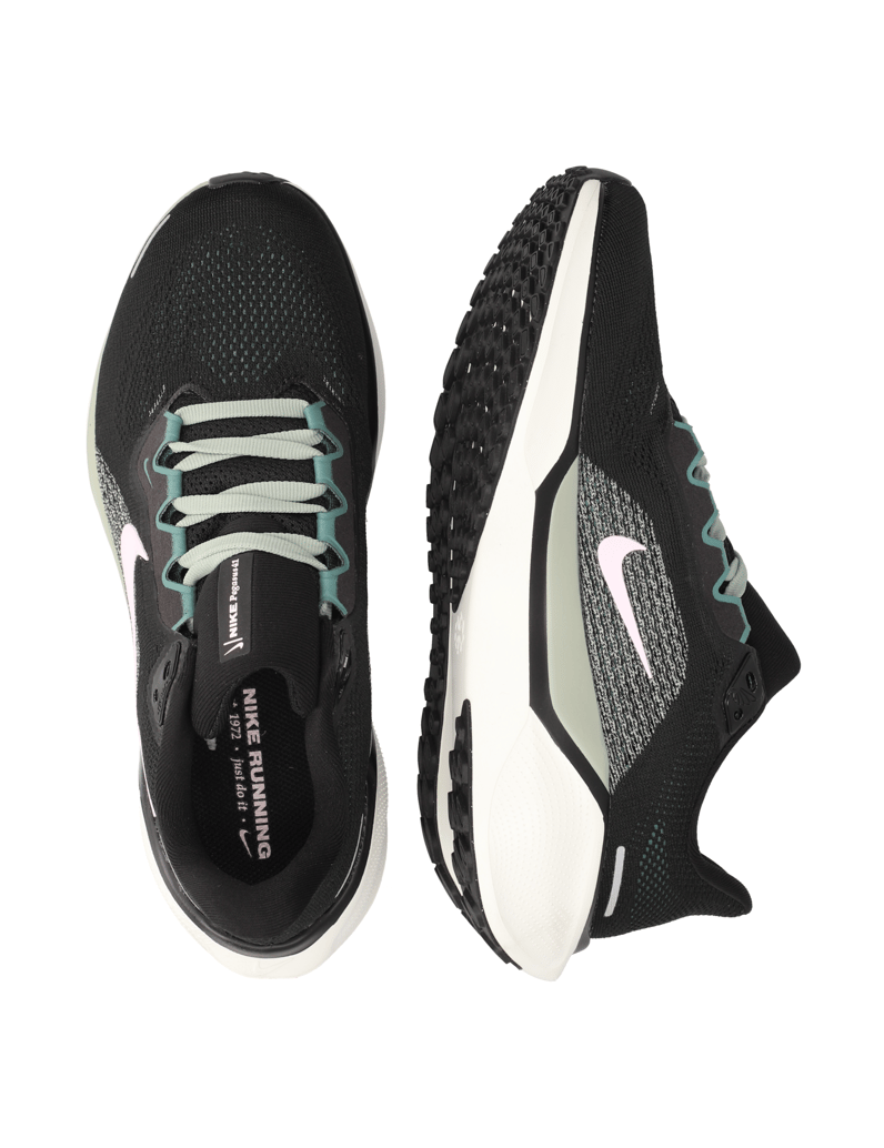 Nike-PEGASUS-41-blau