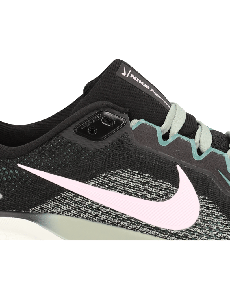 Nike-PEGASUS-41-blau
