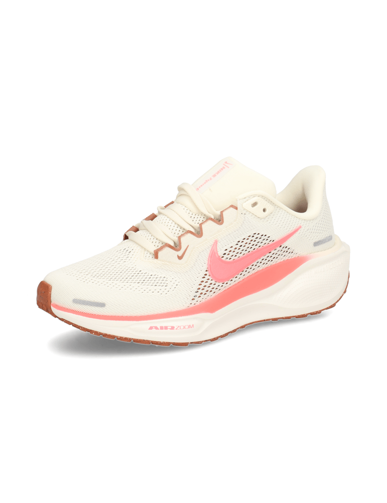 Nike-PEGASUS-41-blau