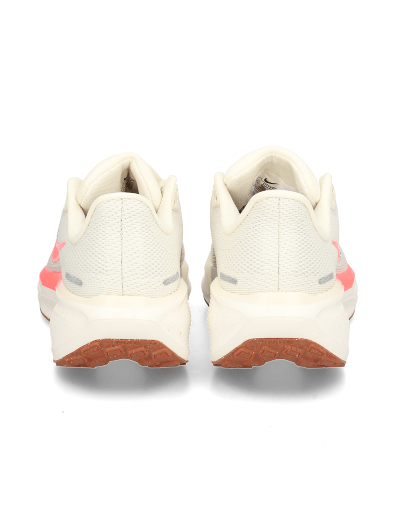 Nike-PEGASUS-41-blau