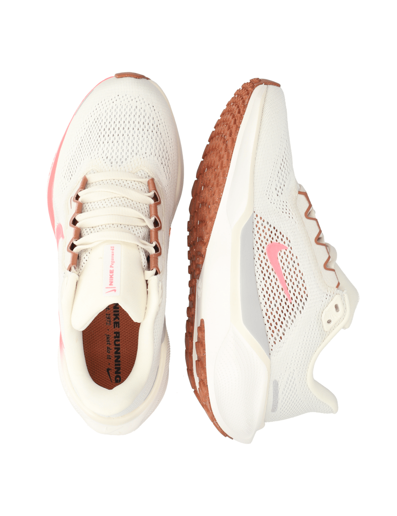 Nike-PEGASUS-41-blau