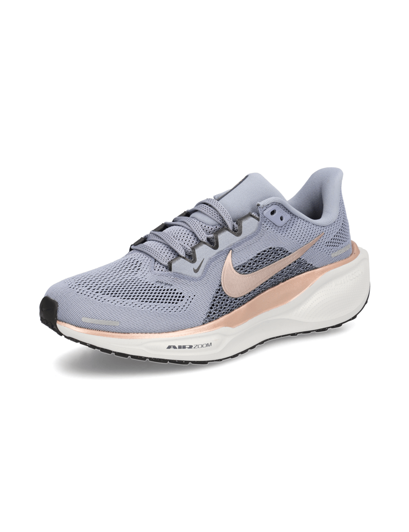 Nike-PEGASUS-41-blau