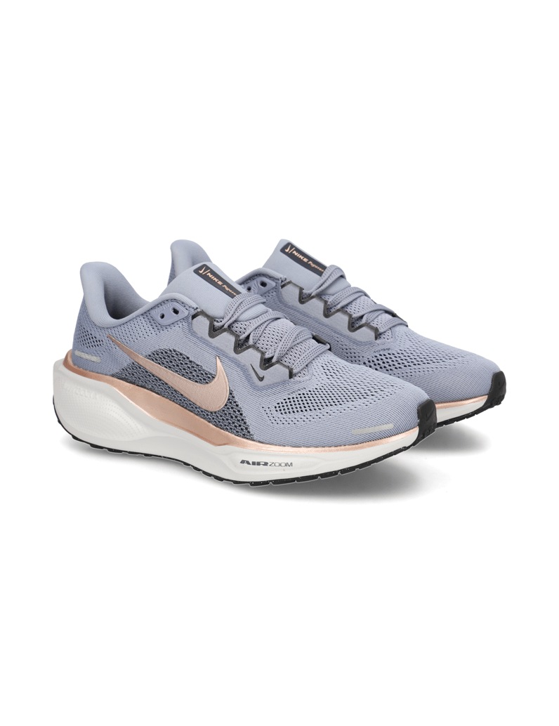 Nike-PEGASUS-41-blau