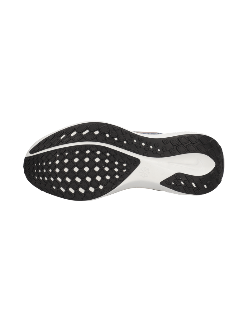 Nike-PEGASUS-41-blau