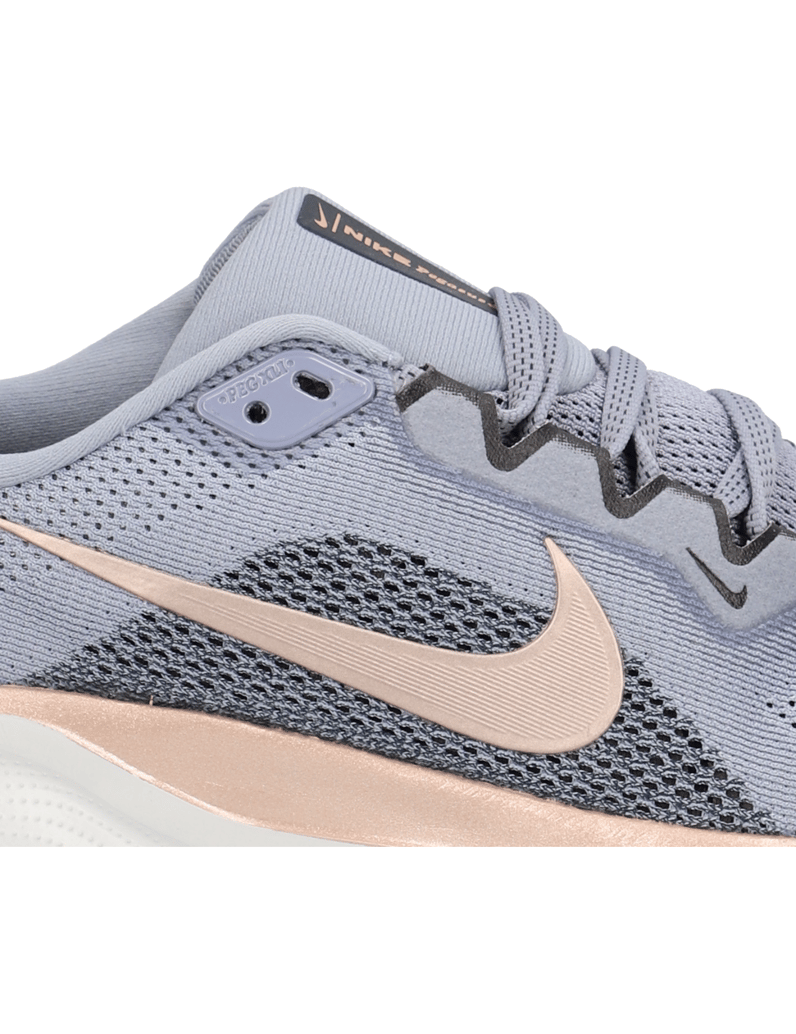 Nike-PEGASUS-41-blau