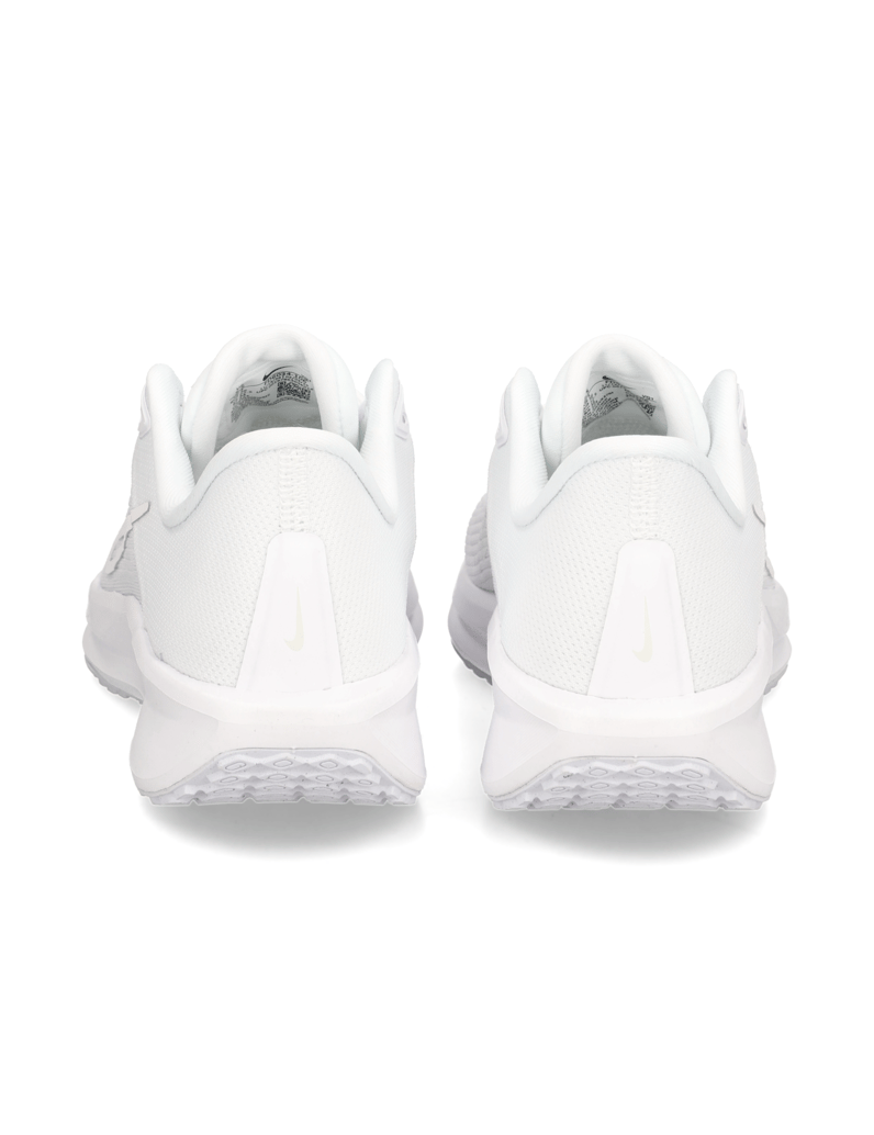 Nike-Nike-Quest-6-črna