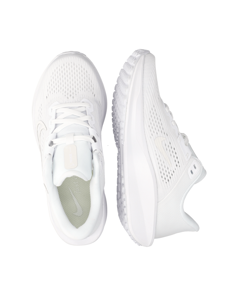 Nike-Nike-Quest-6-črna