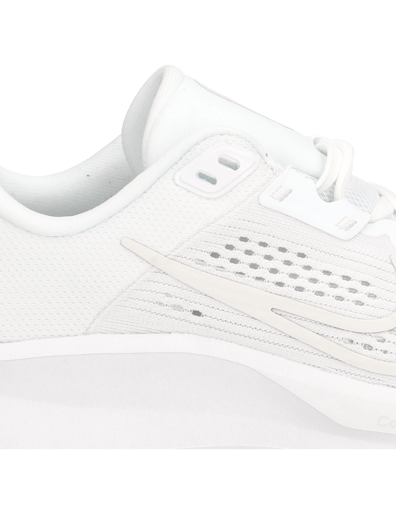 Nike-Nike-Quest-6-črna