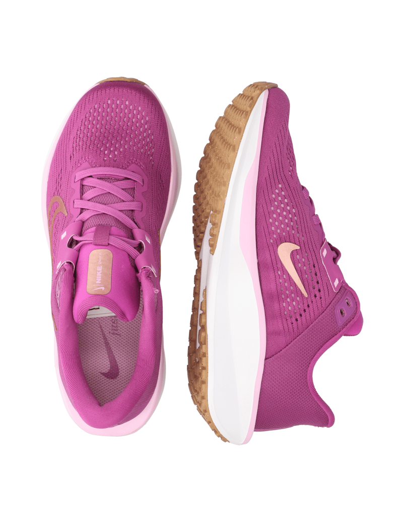 Nike-QUEST-6-schwarz