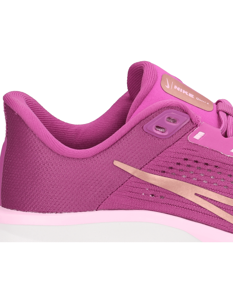 Nike-QUEST-6-schwarz