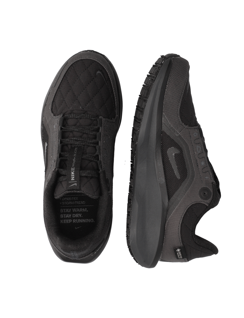 Nike-WINFLO-11-GORE-TEX-černá