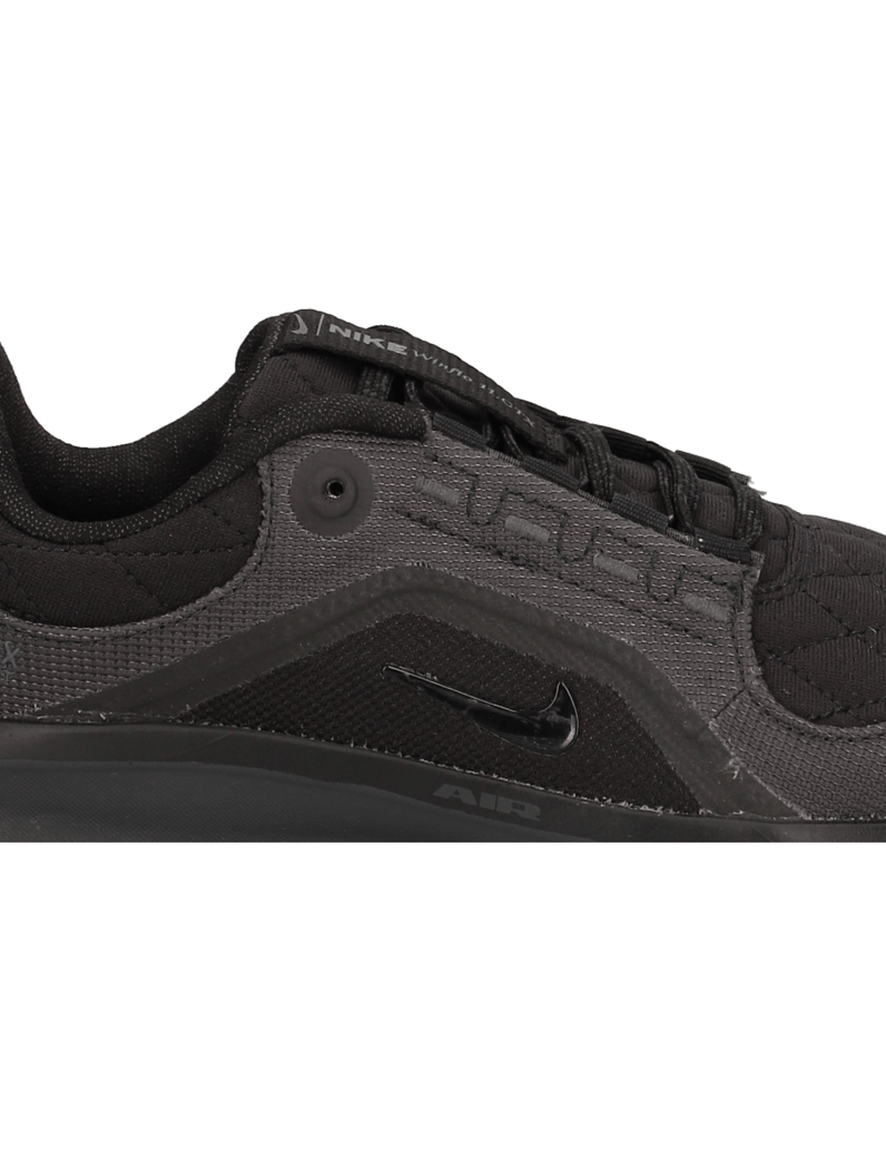 Nike-WINFLO-11-GORE-TEX-černá