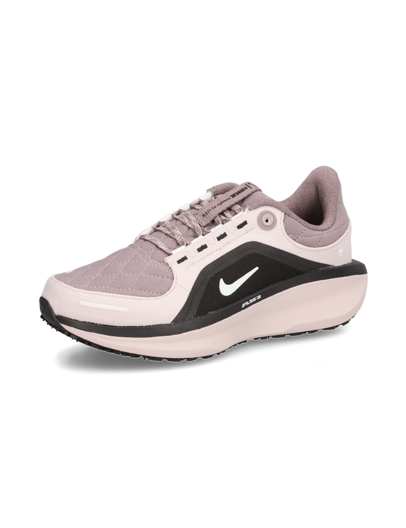 Nike-Nike-Winflo-11-Gore-tex-černá