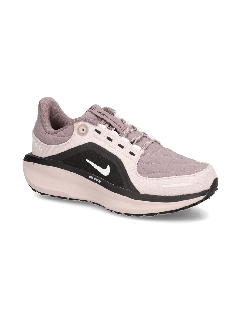 Nike-Nike-Winflo-11-Gore-tex-černá