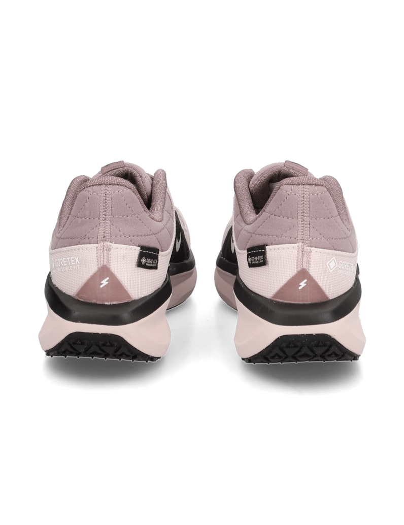 Nike-Nike-Winflo-11-Gore-tex-černá