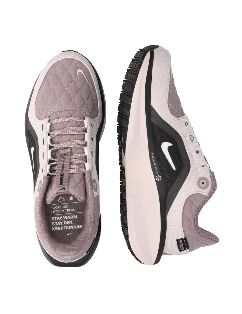 Nike-Nike-Winflo-11-Gore-tex-černá