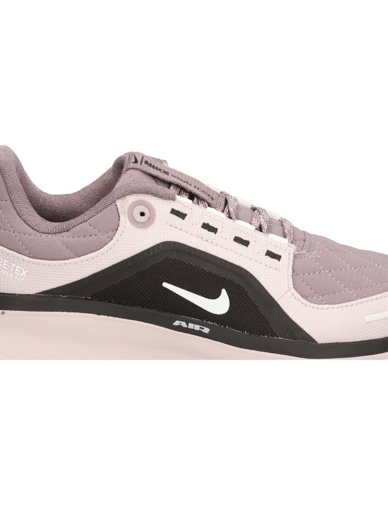 Nike-Nike-Winflo-11-Gore-tex-černá