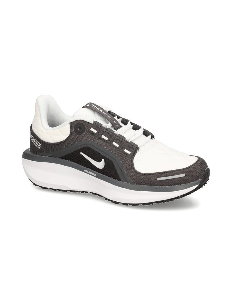 Nike-WINFLO-11-GORE-TEX-černá