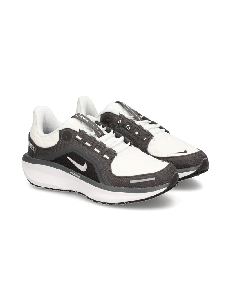 Nike-WINFLO-11-GORE-TEX-černá