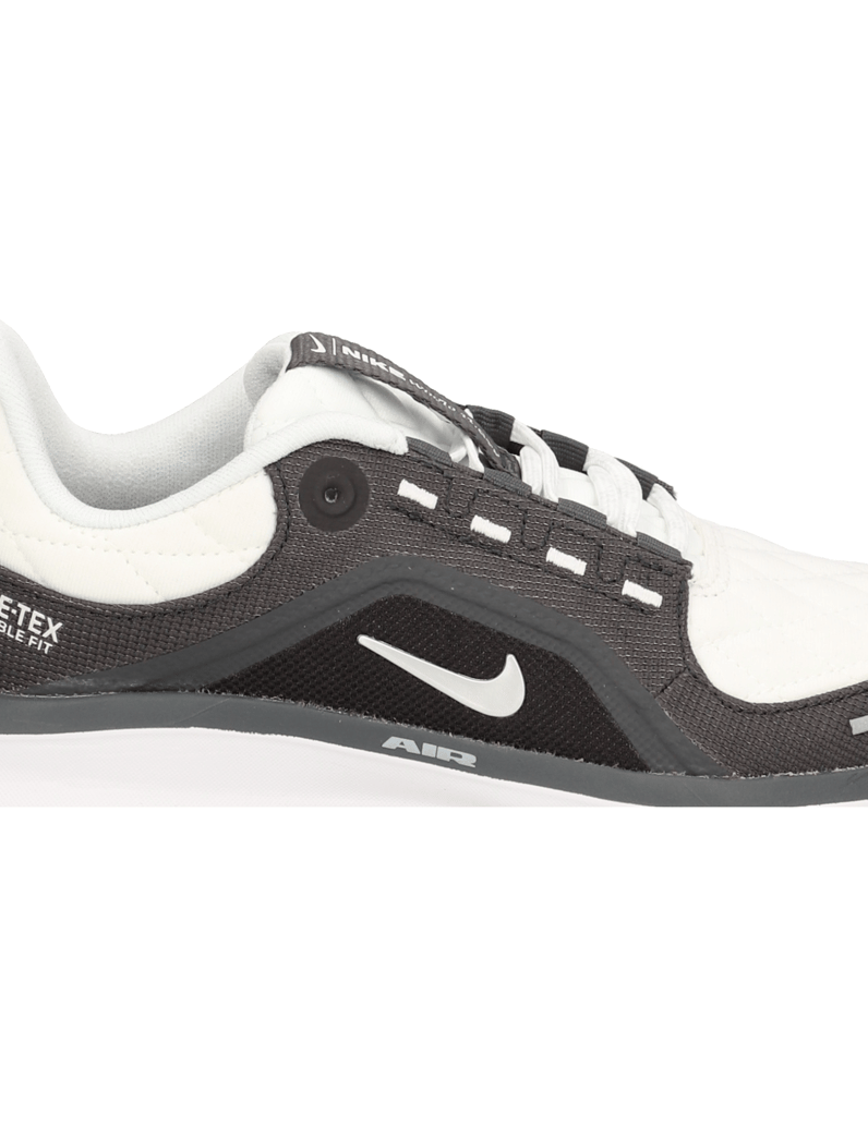 Nike-WINFLO-11-GORE-TEX-černá